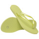 Havaianas Slim